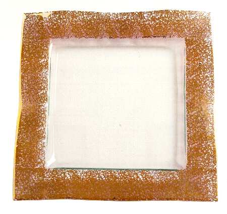 Craftglass by Mikasa