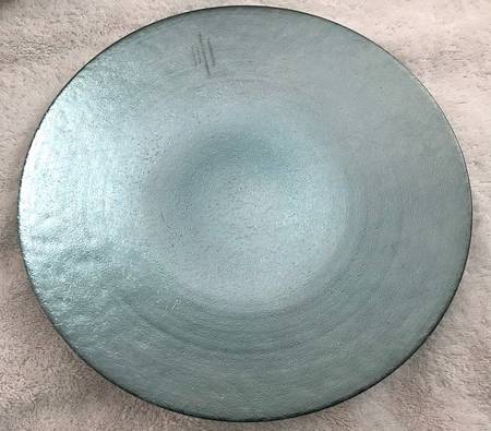Gala Light Blue by Mikasa