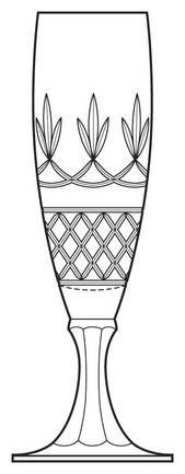 Lattice