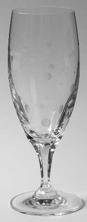 Celebration Iced Tea
