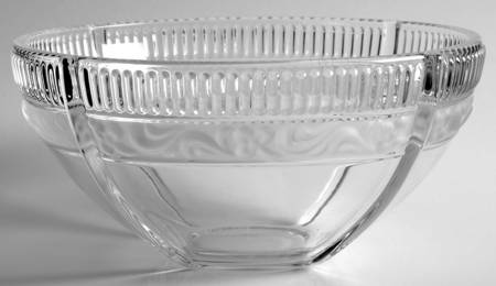 Italian Countryside (Giftware) by Mikasa
