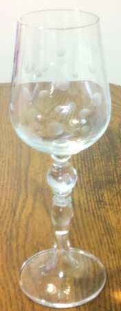 Orb by Monarch Crystal