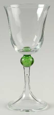 Murano by Monarch Crystal