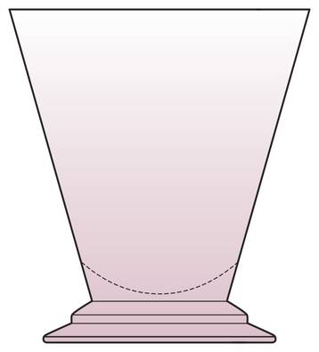 Margherita Pink