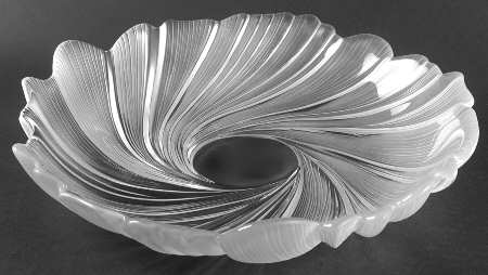Spun Silk by Mikasa