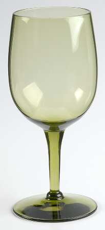 Plantation Moss Green by Moncrief's