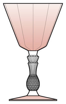 Plantation Pink