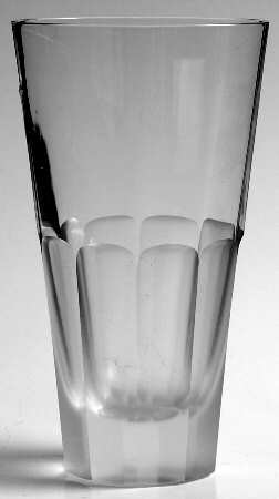 Gladstone 12 Oz Highball