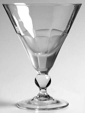 Gladstone Claret Wine