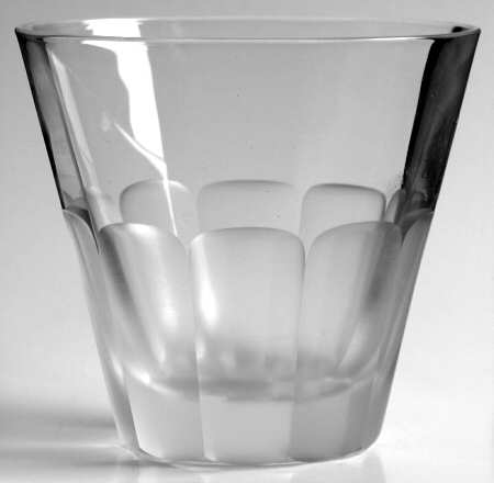 Gladstone 12 Oz Double Old Fashioned