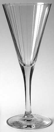 MGW7 by Metropolitan Glass