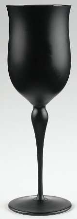 MGW9 by Metropolitan Glass