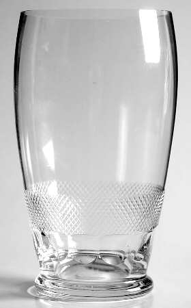MOG2 16 Oz Flat Tumbler