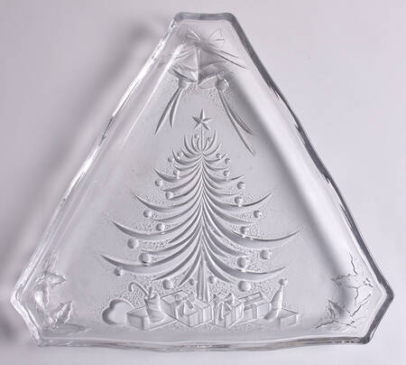Holiday Gifts by Mikasa