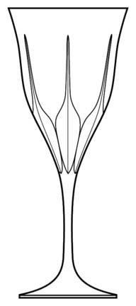 Partridge