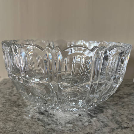 Windsor (Giftware) by Mikasa