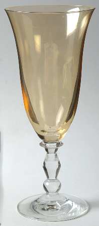 Kensington Amber Iced Tea