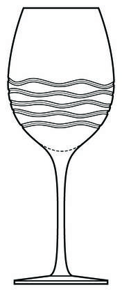 Oceanus