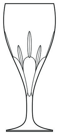 Tiara