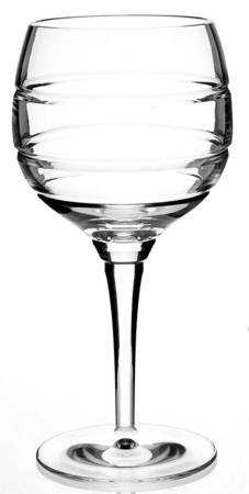 Hotel Collection Balloon Wine