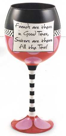 Cheers Wine