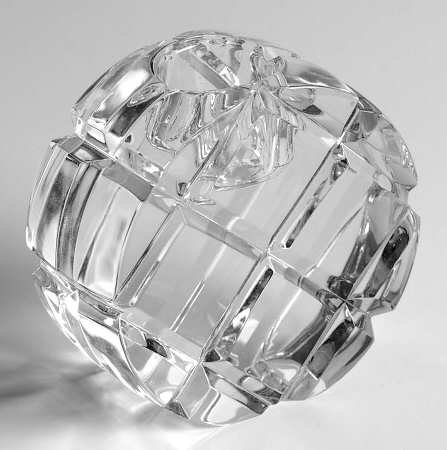 Diamonds (Giftware) by Mikasa