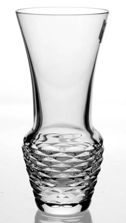 Pearls (XY107) Giftware by Mikasa