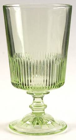 MWY11 by Martha Stewart