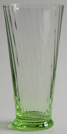 Plisse 10 Oz Flat Tumbler
