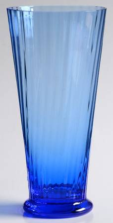 Plisse 10 Oz Flat Tumbler