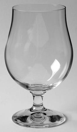 Barmaster's Water/Scotch/Soda