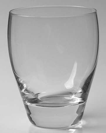 Sofia by Main Ingredients Crystal
