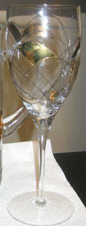 MNH1 by Monarch Crystal