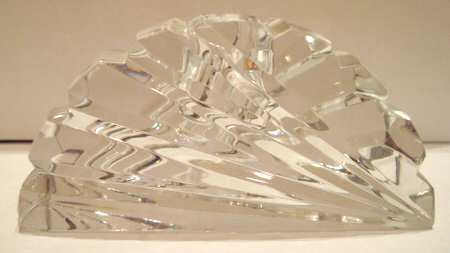 Silver Wings by Mikasa
