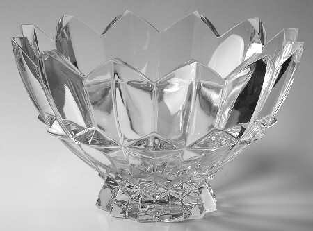 Royal Crown by Mikasa