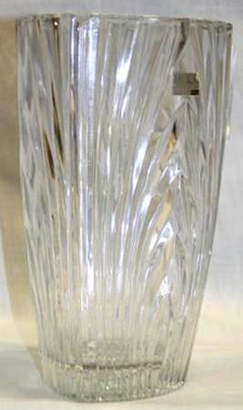Cathedral (Giftware) by Mikasa