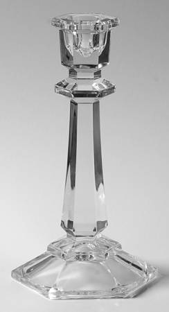 Oxford (Giftware) by Mikasa