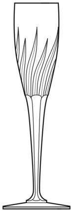 MIC142