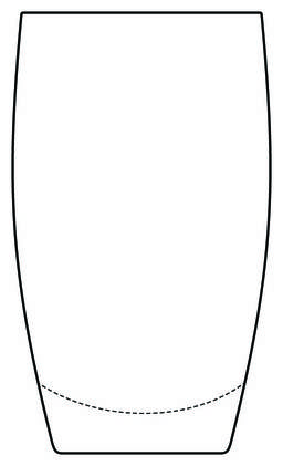 Culbuto