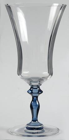 Jamestown Blue by Mikasa