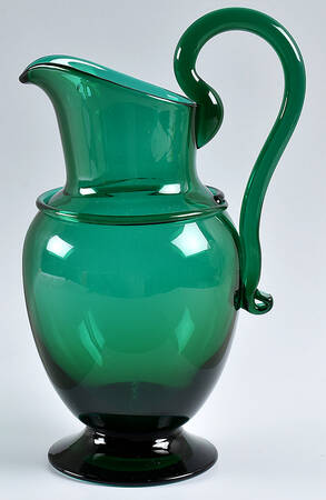 Giftware by Metropolitan Museum of Art