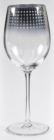 Cheers Metallic Ombre by Mikasa