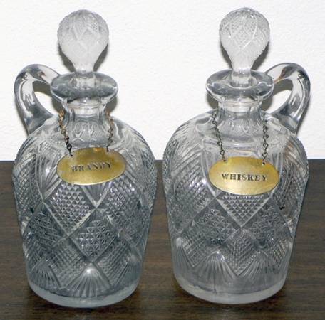 Peerless by Model Flint