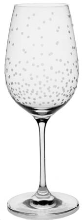 Celebrations (Dots) by Mikasa