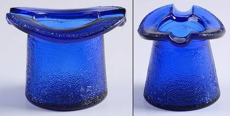 Animals &amp; Figurines by Maryland Glass Company