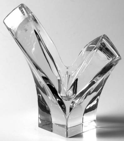 Overture (Giftware) by Mikasa