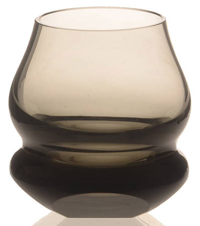 MOG45 Smoke Shot Glass