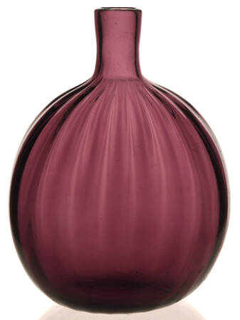 Giftware 5" Bud Vase