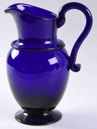 Giftware 46 Oz Pitcher