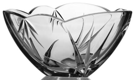Adagio Clear (Giftware) by Mikasa